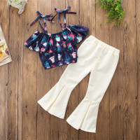 uploads/erp/collection/images/Baby Clothing/minifever/XU0420291/img_b/img_b_XU0420291_2_R1GOXjTJS7PMyspthJSics1bQjNzSdBj